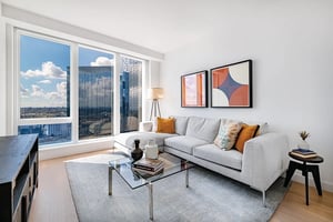 Photo for Northern Boulevard