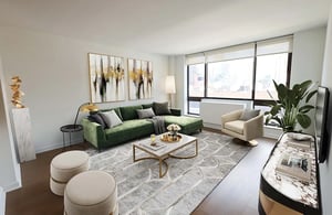 Photo for West 56th Street