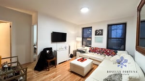 Photo for West 20th Street