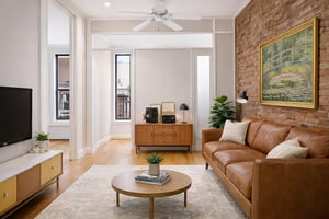 Photo for East 13th Street