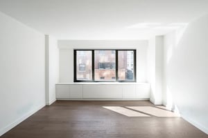 Photo for East 72nd Street