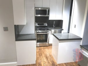 Photo for PRINCE ST.