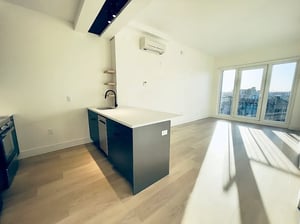 Photo for Nostrand Avenue