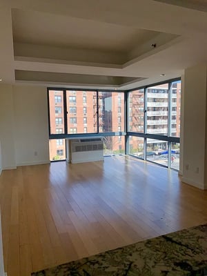 Photo for Banner Avenue