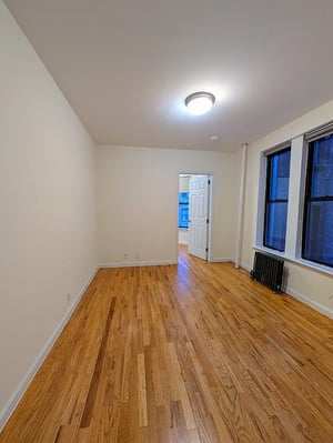 Photo for East 80th Street