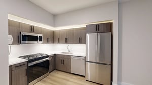 Photo for Wall Street