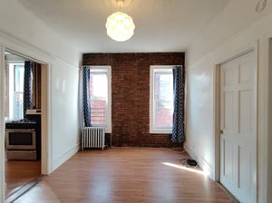 Photo for Lincoln Place