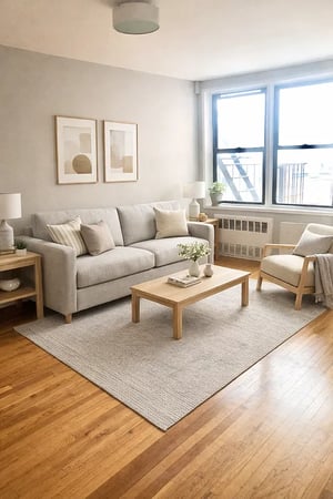 Photo for Beverley Road