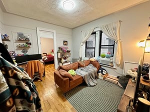 Photo for Saint John's Place