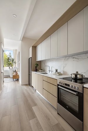 Photo for Paseo Place