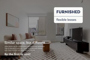 Photo for Commercial Street