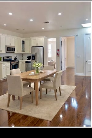 Photo for Vansiclen Avenue