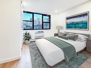 Photo for East 59th Street