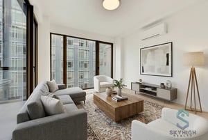 Photo for Schermerhorn Street