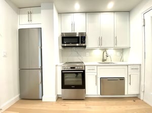 Photo for East 48th Street