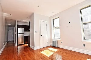 Photo for West 144th Street