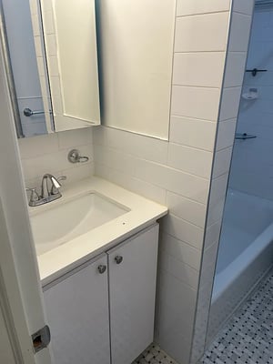 Photo for 95th Street