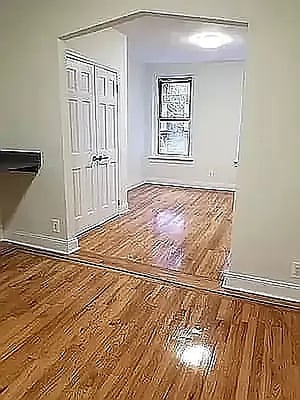 Photo for East 48th Street