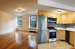 Photo for East 7th Street