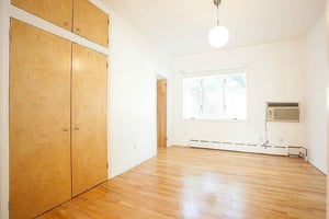 Photo for Russell Street