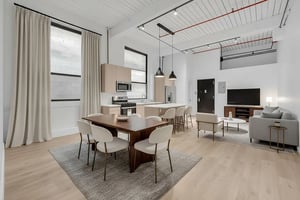 Photo for Jay Street