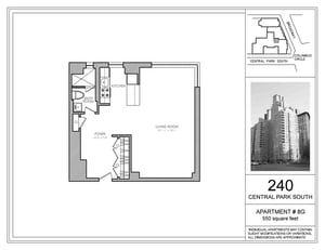 Photo for Central Park South