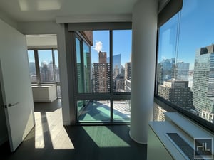 Photo for West End Avenue