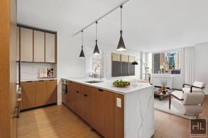 Photo for East 54th Street