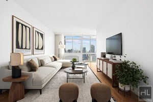 Photo for West 38th Street