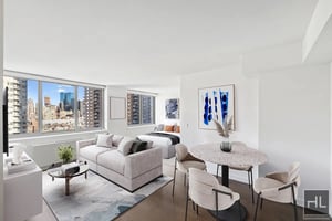 Photo for 10th Avenue