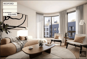 Photo for Bedford Avenue