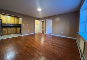 Photo for EAST 178 STREET