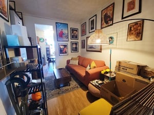 Photo for Wilson Avenue