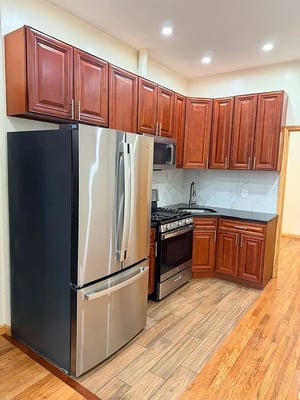 Photo for Butler Street