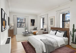 Photo for West 34th Street