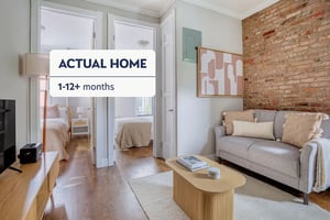 Photo for East 8th Street