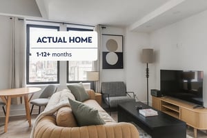 Photo for West 81st Street