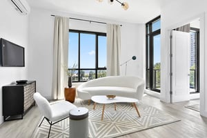 Photo for Sea Breeze Avenue