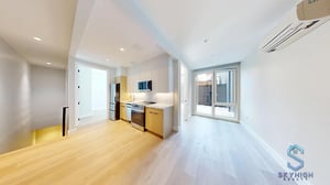 Photo for 52nd Street