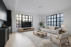 Photo for 4th Avenue