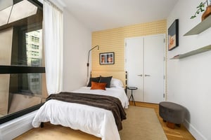 Photo for Rockwell Place