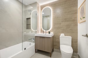 Photo for Rockwell Place