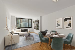 Photo for Rector Place