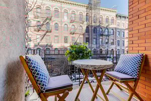 Photo for West 11th Street