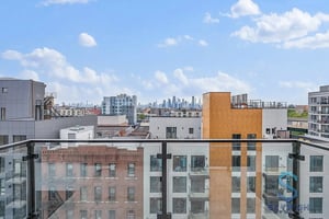 Photo for 52nd Street