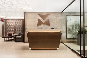 Photo for Park Avenue