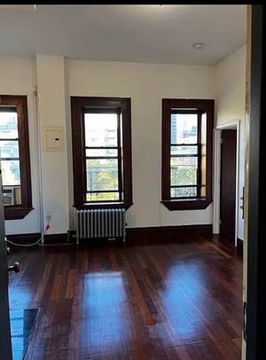 Photo for East 67th Street