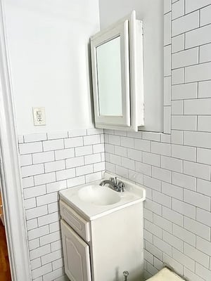 Photo for 67th Avenue