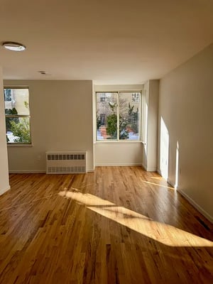 Photo for Clermont Avenue