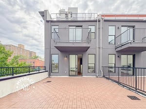 Photo for Myrtle Avenue